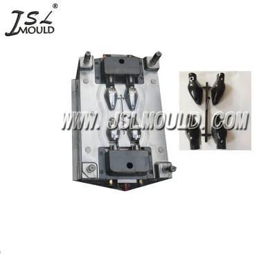 Taizhou Professional Plastic Injection Bike Blinker Mould