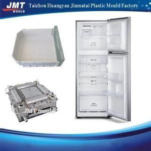 Custom Factory Refrigerator Box Mould