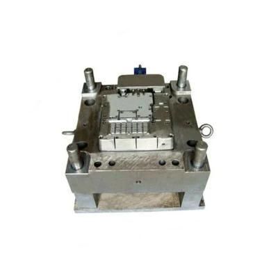 Customized/Designing Plastic Injection Mold for Home Use Bucket
