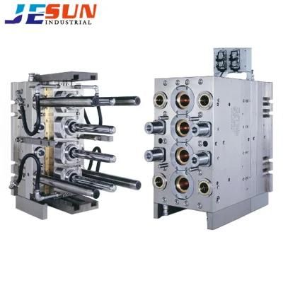 Best Quality Plastic Injection Mould for Plastic Injection Moulding Products