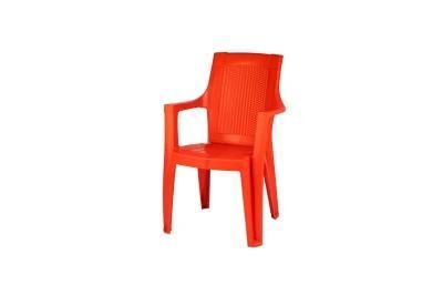 Plastic Chair Product, High Quality, Plastic Mold, Plastic Part, Daily Commodity