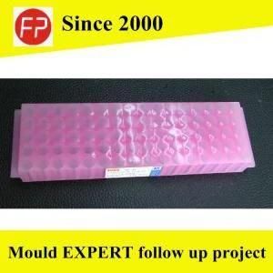Plastic Product or Part Precision Injection Molding &amp; Assembly
