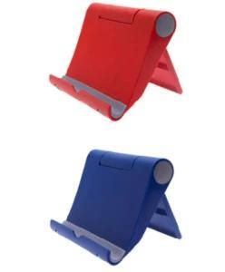 Custom Phone Stand Holder Manufacturering Made of ABS Plastic Mould