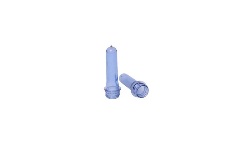 28mm Preofrm for Short Neck