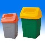Trash Can Mold (NGD3010) with High Quality