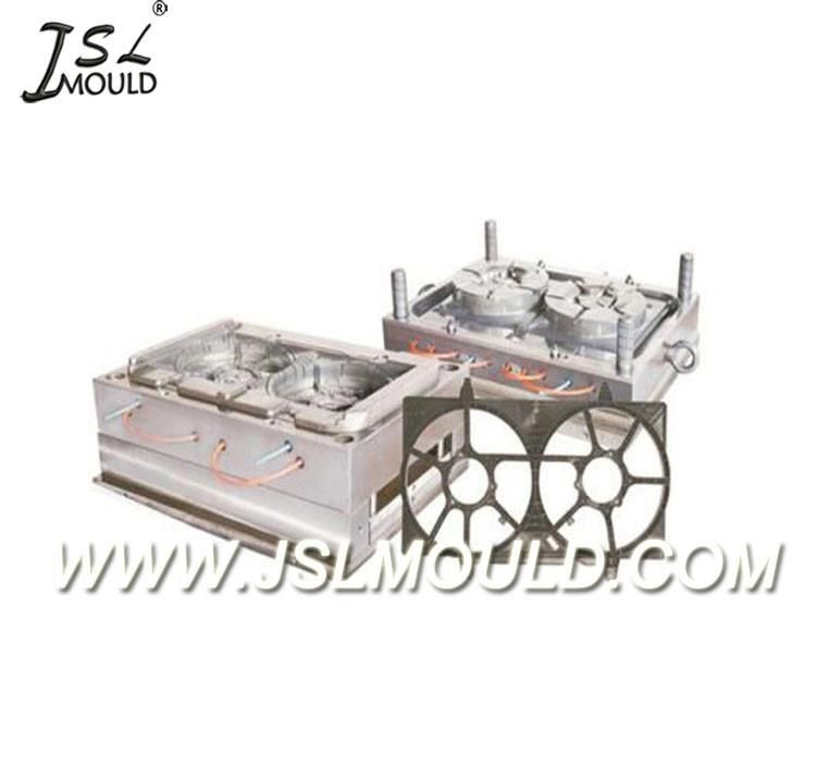 High Quality Plastic Auto Parts Mold