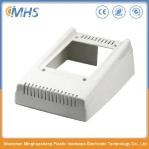 Household Appliances Single Cavity Injection Mould Plastic Parts