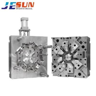 China Injection Mold Tool Mould for Customized Plastic Electronic Products