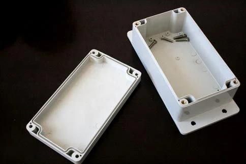 Custom High Precision Case Mold for iPhone 12 PRO Max High Quality Plastic Phone Cover Case Injection Mold for Apple iPhone 12