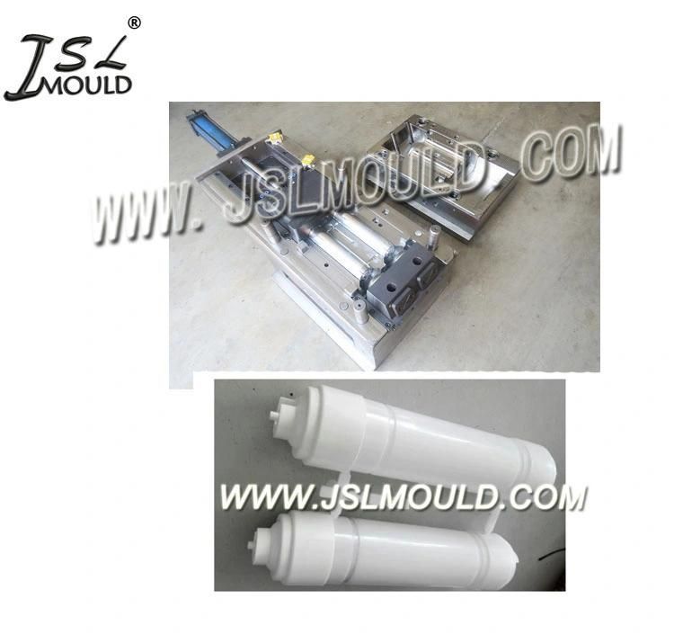 Factory Price New Design Water Purifier Cabinet Mould
