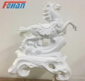 3D Print Statue Samples Rapid Prototype 3D Print Service From China