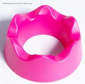 Plastic Holder and Plastic Injection Mould Manufacturer
