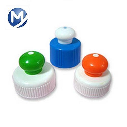 Plastic Preform for Pet Bottle/Plastic Bottle/Plastic Box