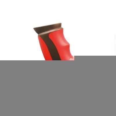 OEM Barcode Scanner Shell Injection 2K Molding Customize Mold