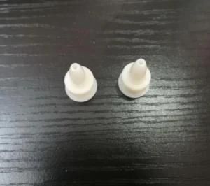 PC, ABS, PP Injection Plastic Parts, Plastic Mould Manufacturer