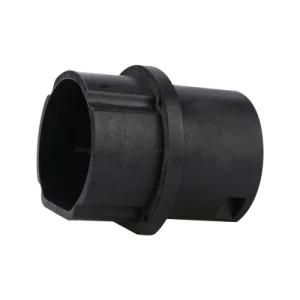 High Quality Precision Customized Plastic Making Parts Plastic Injection