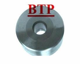 Cold Heading Die Csrew and Bolt Mould (BTP-D383)