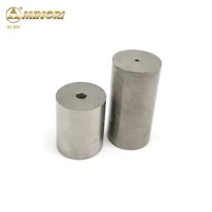 Zhuzhou Mingri Tungsten Cemented Carbide Hot/Cold Forging Die