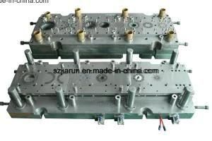 High Quality Stamping Die for Auto Parts