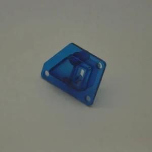 Precision OEM ABS Material Plastic Molding Injection Parts