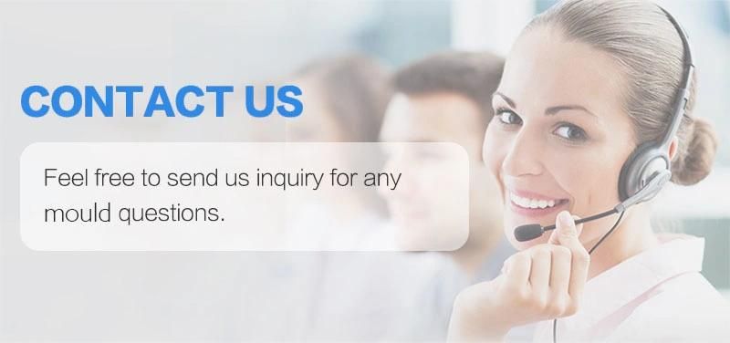 Quality Injection Molds for Home Use Device Automobile Motorcycle Printers Medical Equipment Optical Plastic Lens Consumer Products etc.