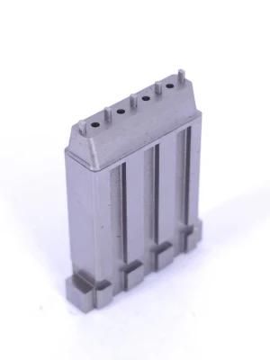 Die Set Precision Connector Mold Spare Parts