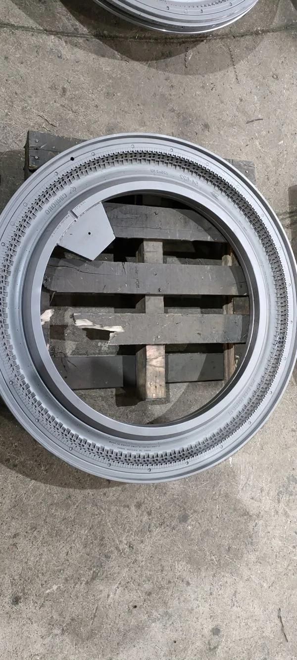 Bicycle Tire Pieces Mould 26X1X3/4