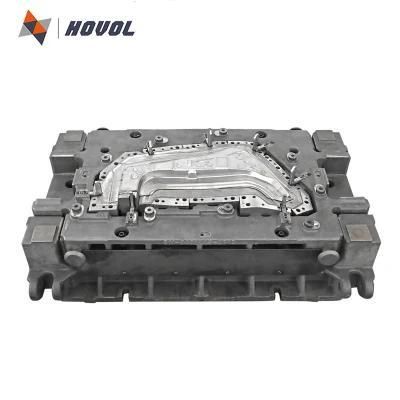Made in China, Automotive Stainless Steel Precision Molds, Metal Stamping Molds