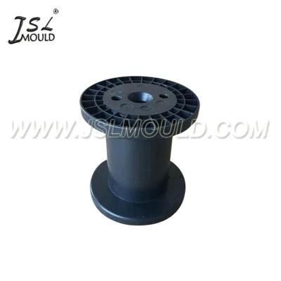 Injection Plastic Spool Mould