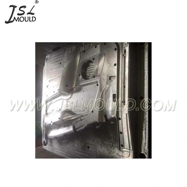 Customize Injection Mold for Car Door Panel