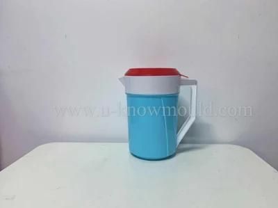 Plastic Water Jug Mould/Plastic Water Jug Mold