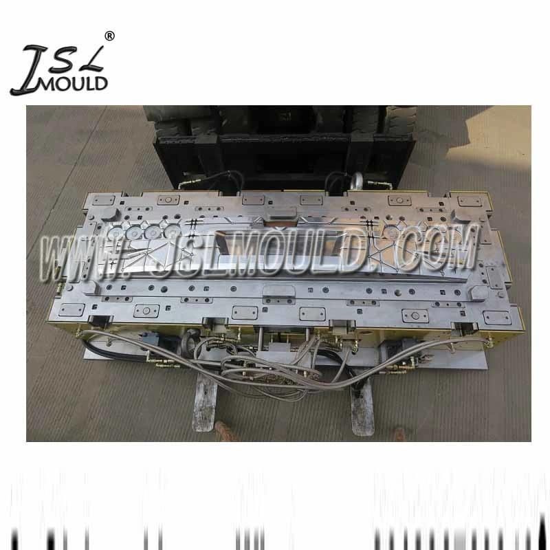 SMC Automotive Interior Door Panel Mould