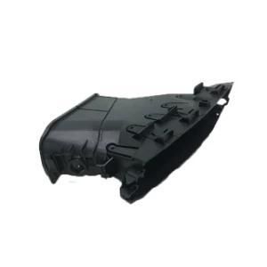 Auto Plastic Spare Parts Injection Mold Made in China