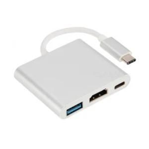 Cheap Wholesale Custom Memory Card Reader Housing Accessories Plastic Injection Parts