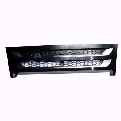 Quality and Precision Molds for Plastic Injection Molding