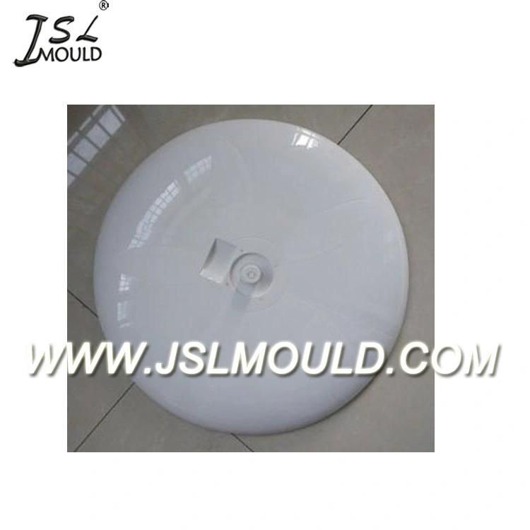 Plastic Electric Fan Mould Manufacturer