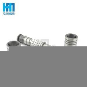 Press Die Components Guide Post Sets Misumi/Hasco/Dme Standard Flexible Guide Post