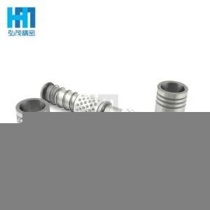 Press Die Components Guide Post Sets Misumi/Hasco/Dme Standard Flexible Guide Post