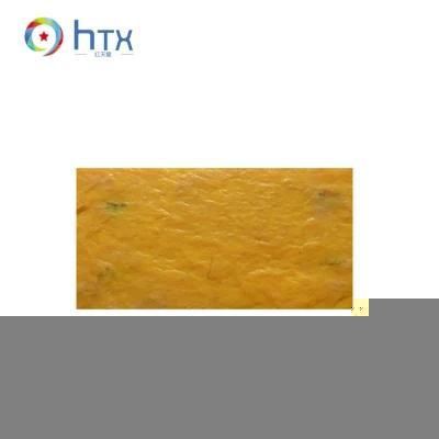 Henan Htx Mould Rubber Decorative Wall Stamps for Sale