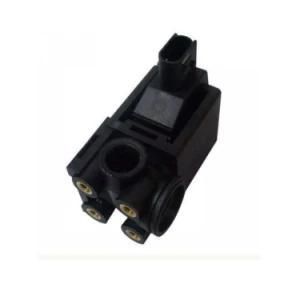 Trending Hot Products Shipping From China Cheap Plastic Injection Mold