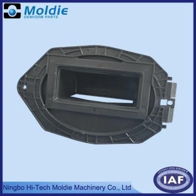 Customized/OEM Plastic Automotive Parts Mould for Audi Q5