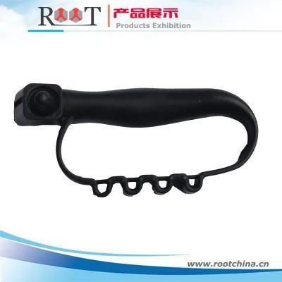 Rubber Products for Hand Tool