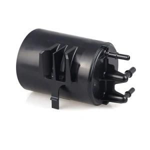 OEM&ODM Standard Mold Base Plastic Injection Mould Base Accessories