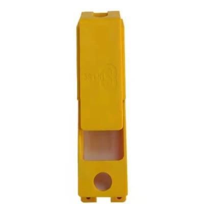 Mould Plastic Injection Mold Price Free Product Sampling