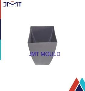 New Products Artificial Flower Pots Mold Manufacturer