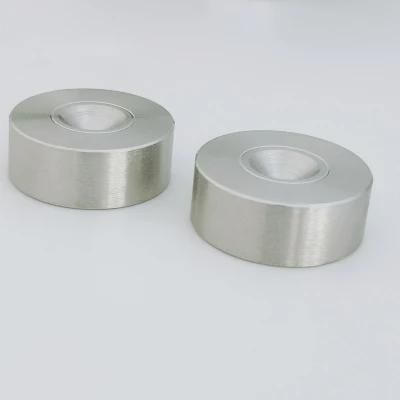 High Quality ND Dies for Stainless Steel Wires 0.015mm- 1.5mm