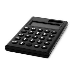ODM Service High Precision Plastic Injection Electronic Mold Calculator Cover Mould