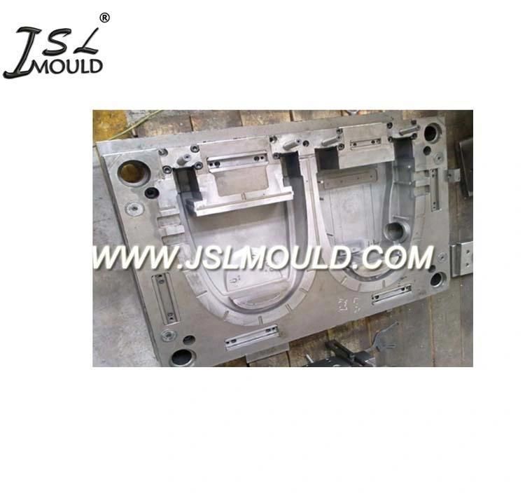 High Quality Custom Electric Vacuum Cleaner Plastic Parts Mould