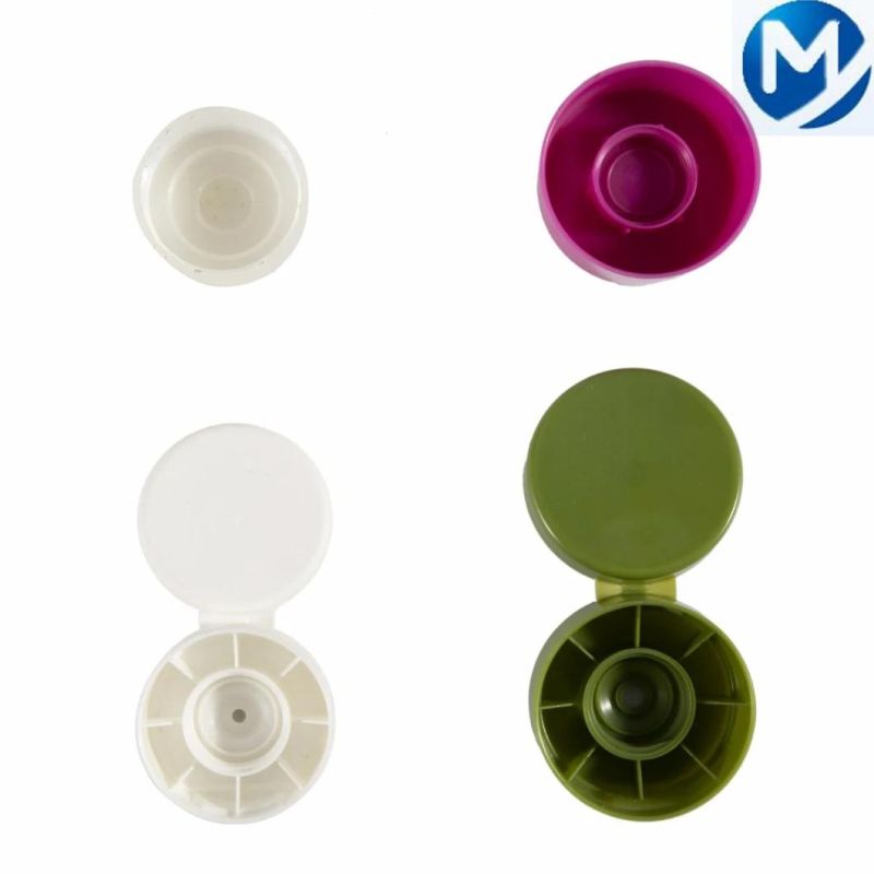 High Quality Precision Customized Plastic Injection Mold Parts Custom Plastic Parts