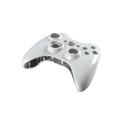 Custom ABS Plastic Injection Molding Products Custom Plastic Injection Service